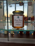 Sky's Organic Hemp Honey